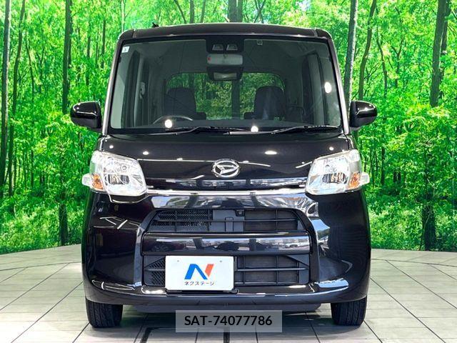 Daihatsu TANTO 2019-03 8317511-15