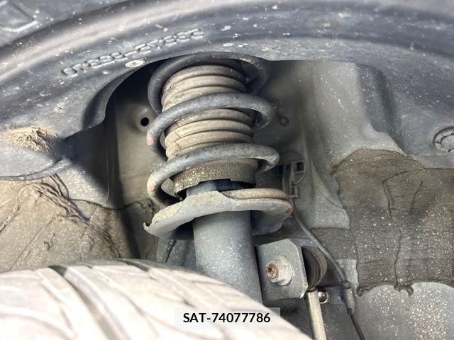 Daihatsu TANTO 2019-03 8317511-19