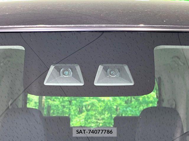 Daihatsu TANTO 2019-03 8317511-3