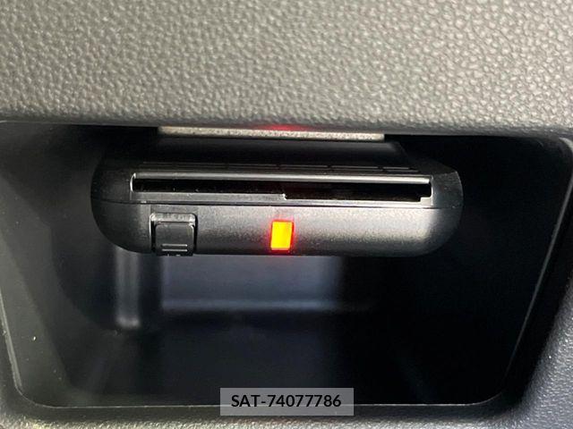 Daihatsu TANTO 2019-03 8317511-5