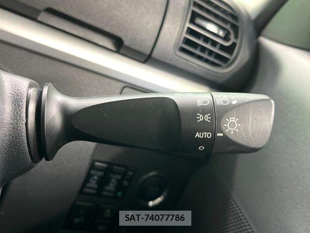 Daihatsu TANTO 2019-03 8317511-8