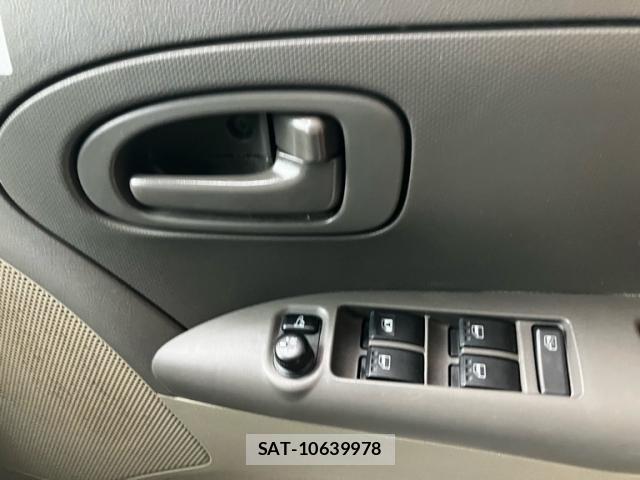 Daihatsu TANTO 2010-03 8317528-14
