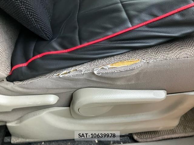 Daihatsu TANTO 2010-03 8317528-18
