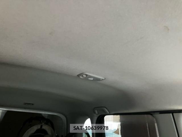 Daihatsu TANTO 2010-03 8317528-19