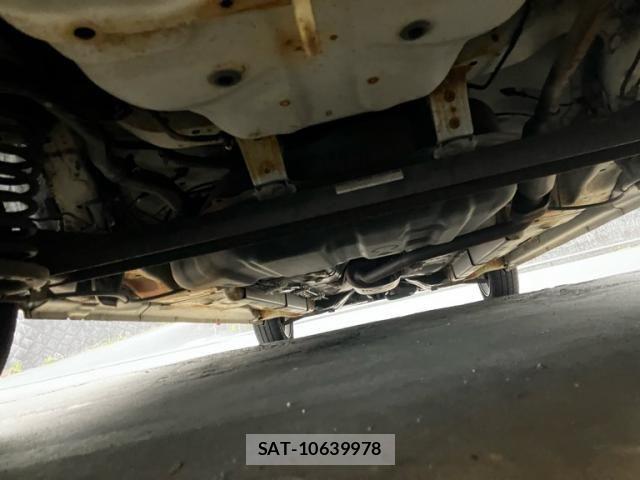 Daihatsu TANTO 2010-03 8317528-7