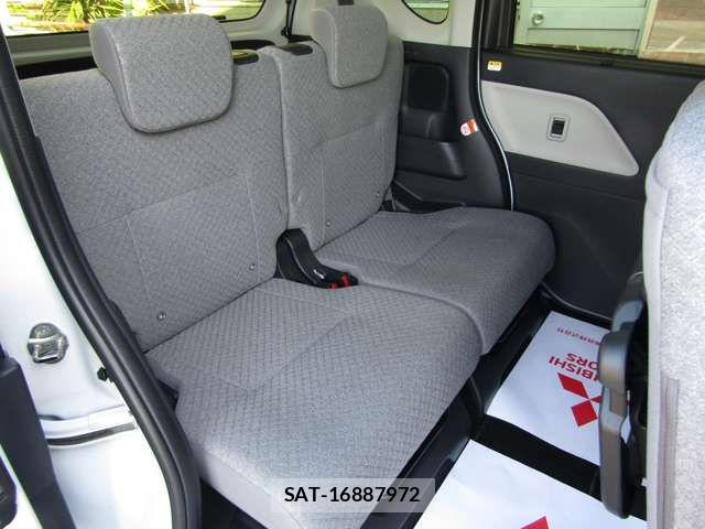 Daihatsu TANTO 2024-01 8317507-11