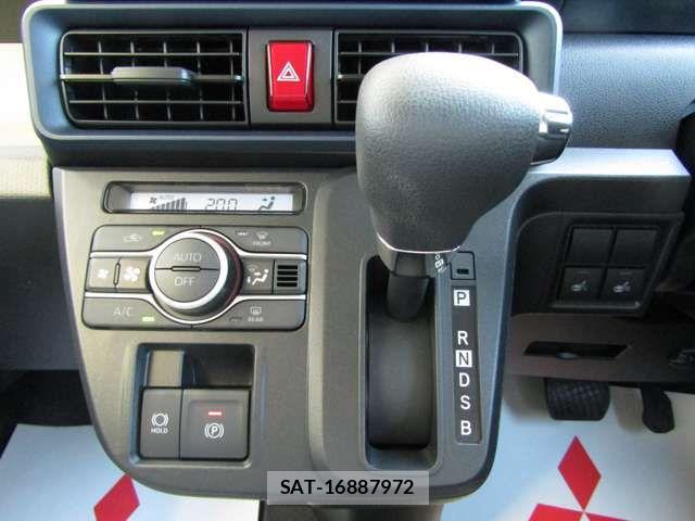 Daihatsu TANTO 2024-01 8317507-15