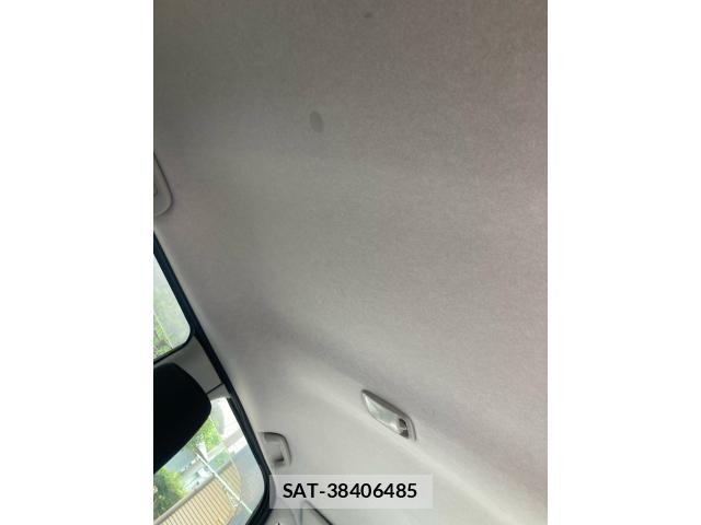 Daihatsu TANTO 2013-09 8338142-10