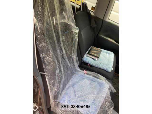 Daihatsu TANTO 2013-09 8338142-11