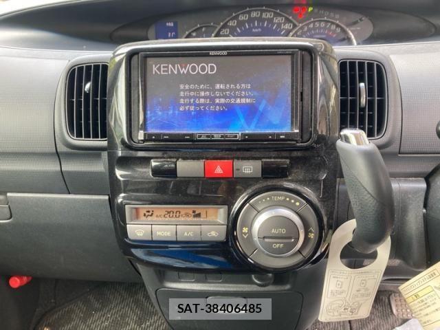 Daihatsu TANTO 2013-09 8338142-17