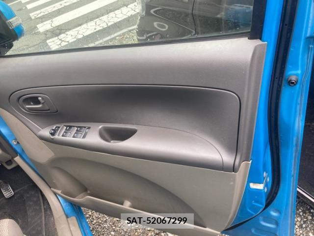 Daihatsu TANTO 2009-09 8338147-13