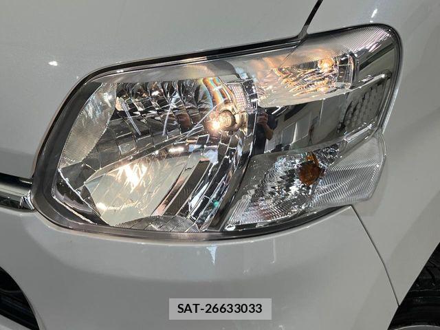 Daihatsu TANTO 2015-12 8338136-11