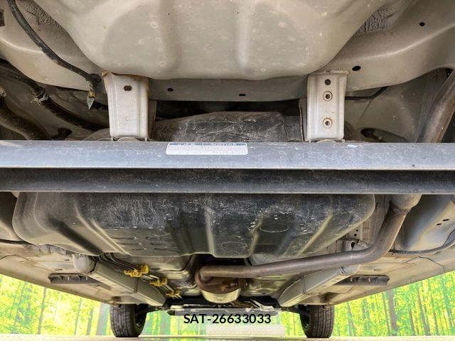 Daihatsu TANTO 2015-12 8338136-18