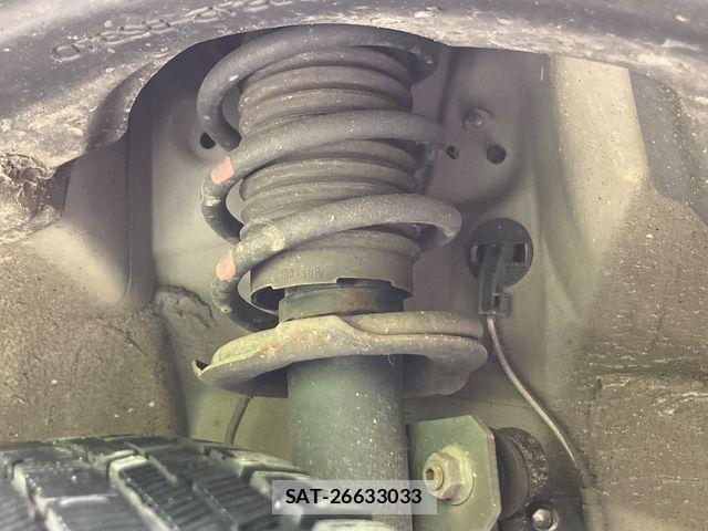 Daihatsu TANTO 2015-12 8338136-19