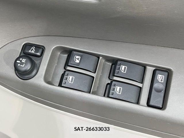 Daihatsu TANTO 2015-12 8338136-7