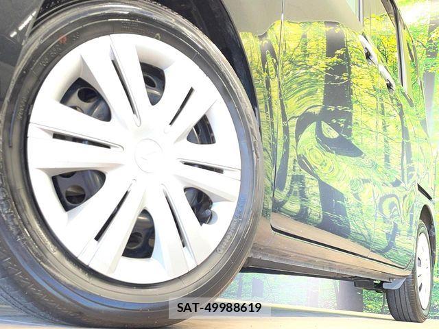 Daihatsu TANTO 2023-07 8338130-12