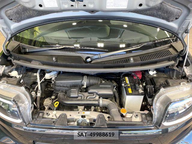 Daihatsu TANTO 2023-07 8338130-17