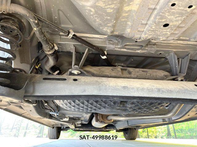 Daihatsu TANTO 2023-07 8338130-18