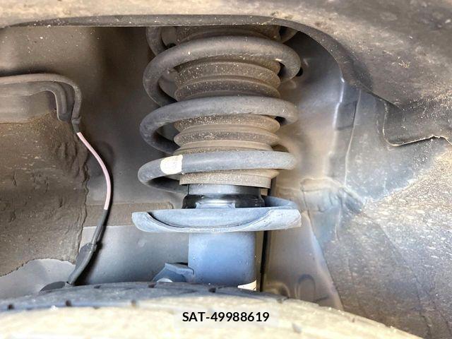 Daihatsu TANTO 2023-07 8338130-19