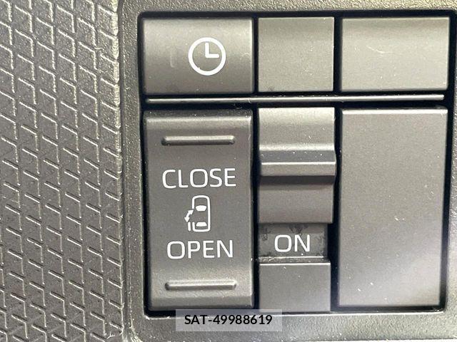 Daihatsu TANTO 2023-07 8338130-2