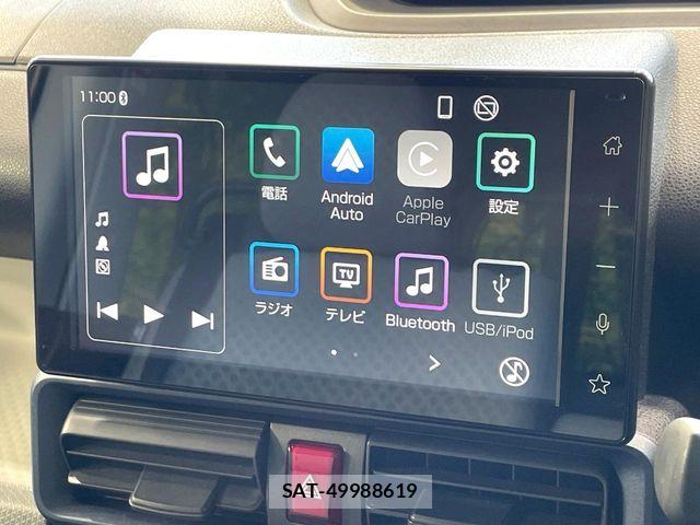 Daihatsu TANTO 2023-07 8338130-3