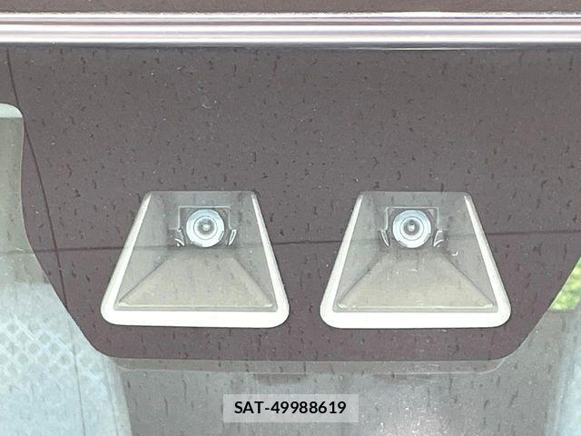 Daihatsu TANTO 2023-07 8338130-5