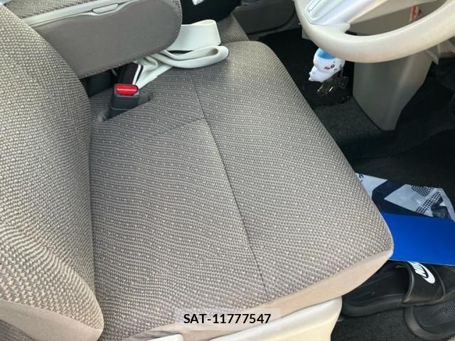 Daihatsu TANTO 2016-08 8338140-14