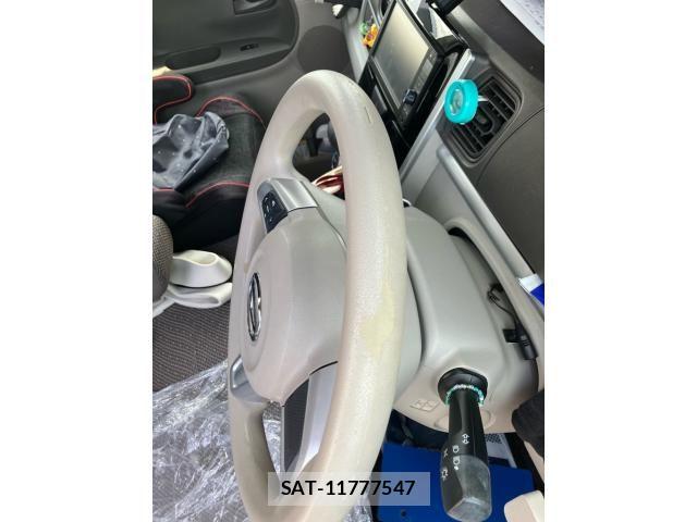 Daihatsu TANTO 2016-08 8338140-24