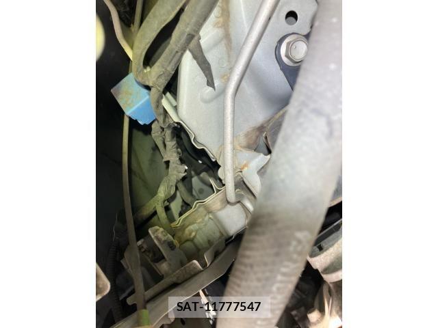 Daihatsu TANTO 2016-08 8338140-25