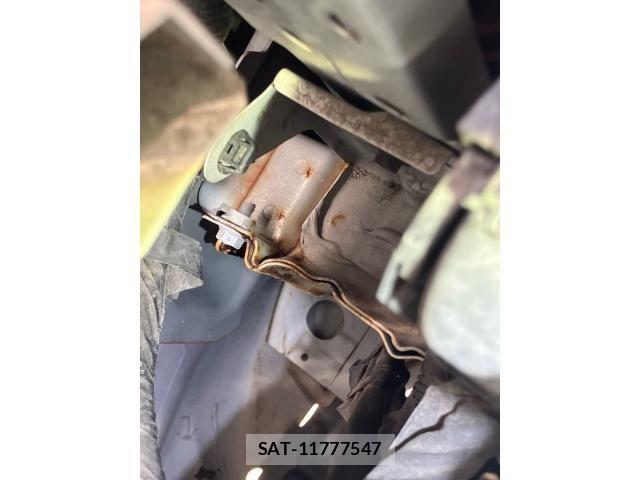 Daihatsu TANTO 2016-08 8338140-26