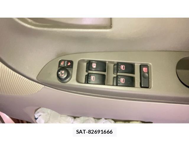 Daihatsu TANTO 2017-11 8338139-11