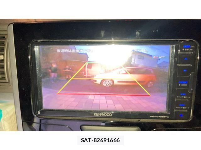 Daihatsu TANTO 2017-11 8338139-15