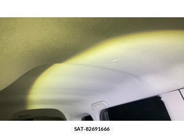 Daihatsu TANTO 2017-11 8338139-16