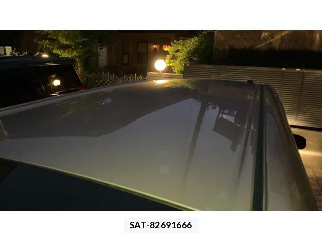 Daihatsu TANTO 2017-11 8338139-5