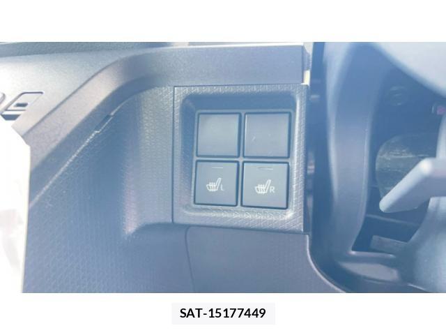 Daihatsu TANTO 2019-09 8338137-9