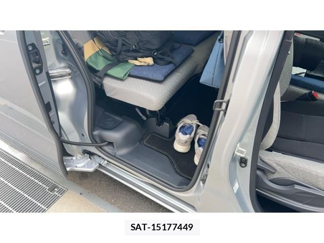 Daihatsu TANTO 2019-09 8338137-13