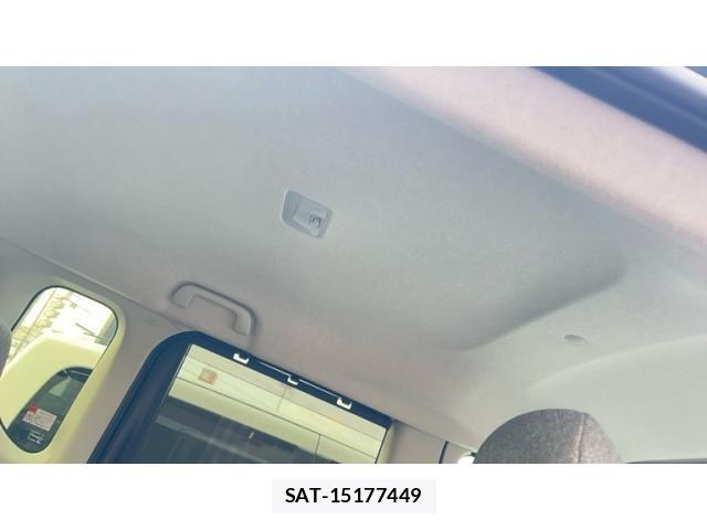Daihatsu TANTO 2019-09 8338137-14