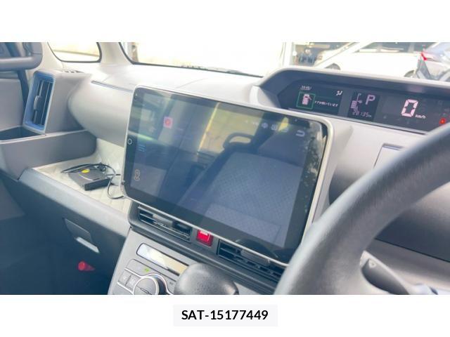 Daihatsu TANTO 2019-09 8338137-2