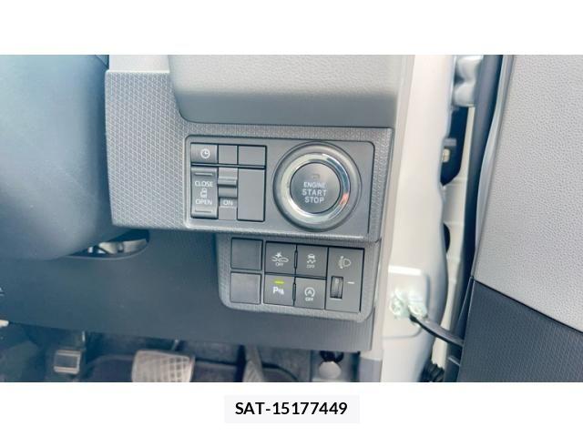 Daihatsu TANTO 2019-09 8338137-5
