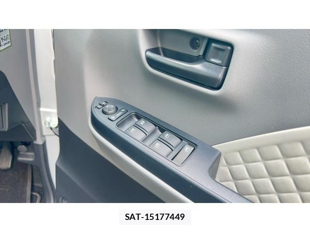 Daihatsu TANTO 2019-09 8338137-6