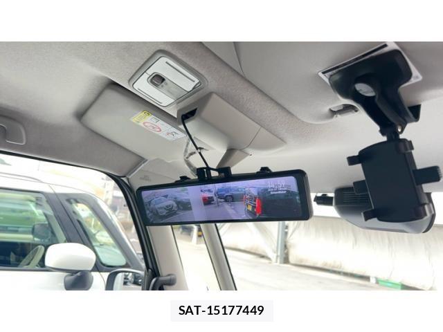 Daihatsu TANTO 2019-09 8338137-7