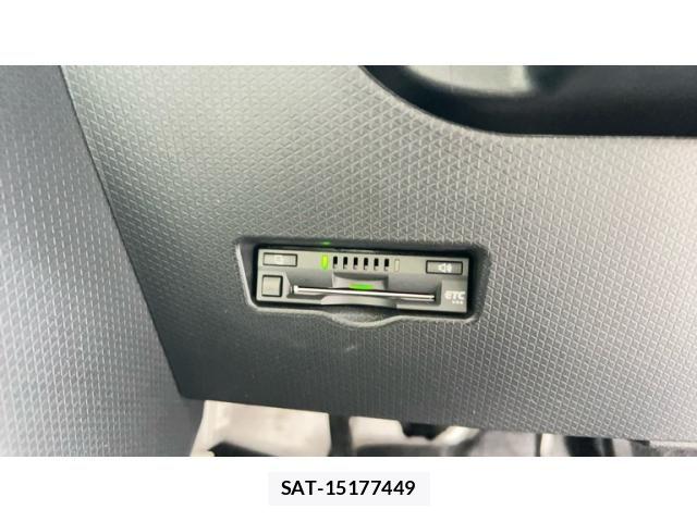 Daihatsu TANTO 2019-09 8338137-8