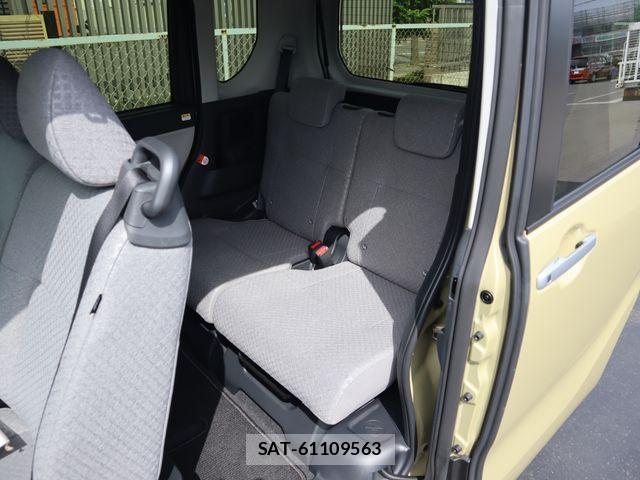 Daihatsu TANTO 2024-11 8338131-10