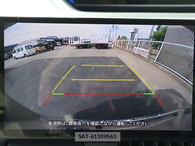 Daihatsu TANTO 2024-11 8338131-17
