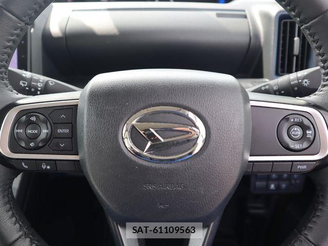 Daihatsu TANTO 2024-11 8338131-18