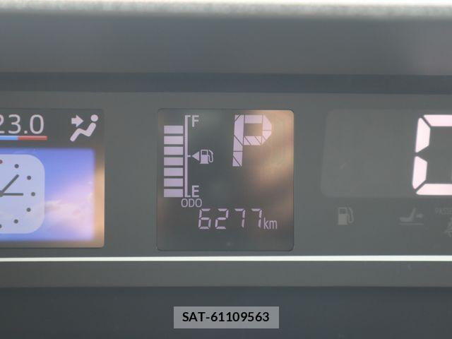 Daihatsu TANTO 2024-11 8338131-19