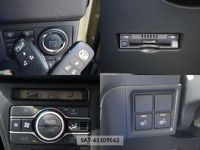 Daihatsu TANTO 2024-11 8338131-20