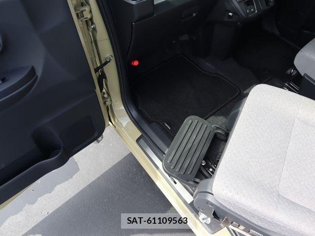 Daihatsu TANTO 2024-11 8338131-7