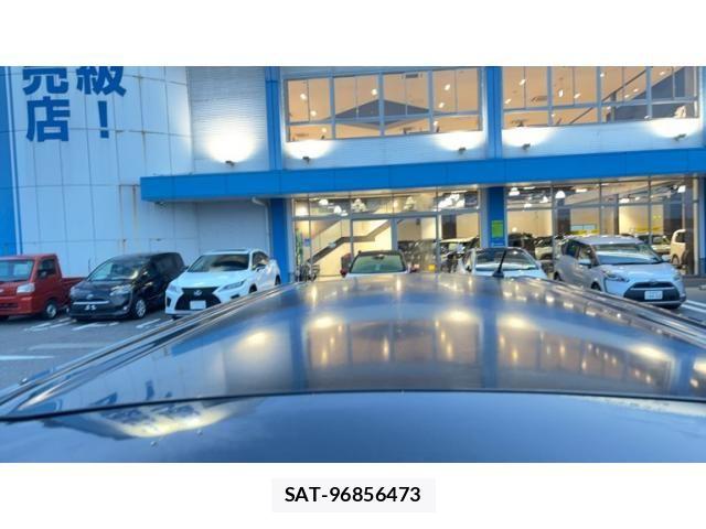 Daihatsu TANTO 2014-09 8338145-16