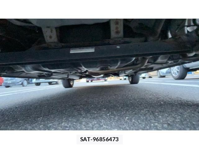Daihatsu TANTO 2014-09 8338145-17